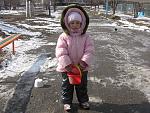     
: IMG_0005.jpg
: 22
:	233.5 
ID:	10684663