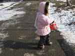     
: IMG_0006.jpg
: 23
:	208.1 
ID:	10684664