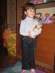     
: Изображение 281.jpg
: 20
:	89.6 
ID:	10684686