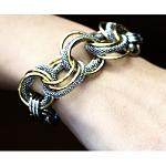     
: steel evolution 1.jpg
: 11
:	43.8 
ID:	10684764