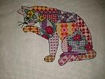     
: 20151215_195510.jpg
: 63
:	295.3 
ID:	10684910