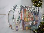     
: DSCF0178.jpg
: 4
:	165.0 
ID:	10685122