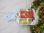     
: DSCF0173.jpg
: 7
:	112.1 
ID:	10685124