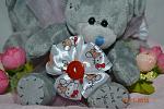     
: DSC_2045.jpg
: 5
:	120.9 
ID:	10685232