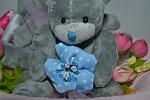     
: DSC_2046.jpg
: 10
:	108.7 
ID:	10685233