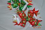     
: DSC_2058.jpg
: 8
:	116.7 
ID:	10685252