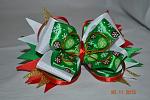     
: DSC_2060.jpg
: 8
:	138.5 
ID:	10685255