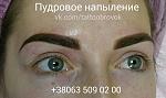     
: uploadfromtaptalk1450207849720.jpg
: 22
:	103.5 
ID:	10685342