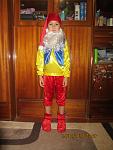     
: IMG_26102015_133500.jpg
: 14
:	89.4 
ID:	10685700
