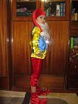     
: IMG_26102015_133531.jpg
: 14
:	87.6 
ID:	10685701