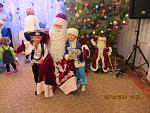     
: IMG_1243.jpg
: 14
:	144.2 
ID:	10685702