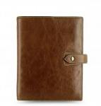     
: filofax-malden-a5-ochre-large-150x157.jpg
: 4
:	4.7 
ID:	10686222