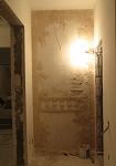     
: IMG_5404.JPG
: 35
:	51.8 
ID:	10686947