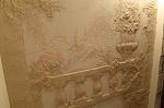     
: IMG_5408.JPG
: 30
:	107.9 
ID:	10686951