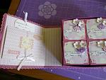     
: IMG_20151213_112435.jpg
: 9
:	163.7 
ID:	10688051