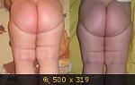     
: uploadfromtaptalk1450282378025.jpg
: 28
:	6.9 
ID:	10688365