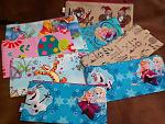     
: IMG_20151216_172759.jpg
: 9
:	156.2 
ID:	10688710
