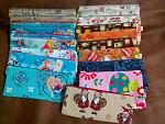     
: IMG_20151216_173425.jpg
: 15
:	173.2 
ID:	10688711