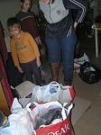     
: P1010025.jpg
: 49
:	92.9 
ID:	10688798