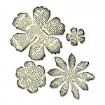     
: 656640_2.jpg
: 10
:	161.7 
ID:	10689025