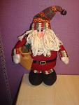     
: DSC05523.jpg
: 45
:	126.5 
ID:	10689315
