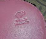     
: DSCN1698.jpg
: 14
:	105.4 
ID:	10689340