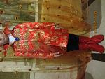     
: IMG_3000.jpg
: 18
:	145.1 
ID:	10689360