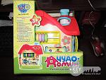     
: chudo-domik-limo-toy.jpg
: 14
:	105.3 
ID:	10689443
