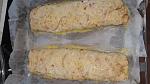     
: 20151216_180556.jpg
: 90
:	109.9 
ID:	10689503