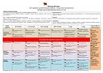     
: tmp_12397-Page1-1214914379.jpg
: 49
:	188.7 
ID:	10690472