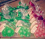     
: IMG_20151214_122205.jpg
: 21
:	188.2 
ID:	10690831
