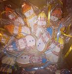     
: IMG_20151217_023305.jpg
: 17
:	140.8 
ID:	10690836