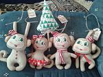     
: 20151217_121238.jpg
: 33
:	162.3 
ID:	10691213
