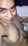     
: Безимени-1.jpg
: 27
:	97.2 
ID:	10692008