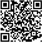     
: QR facebook razumovskaya.jpg
: 6
:	25.6 
ID:	10692014