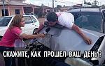     
: 9.jpg
: 26
:	69.5 
ID:	10693153