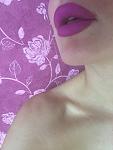     
: 20-Kikhlhe4.jpg
: 25
:	49.6 
ID:	10693914