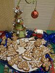     
: DSC07584.jpg
: 62
:	148.9 
ID:	10694126