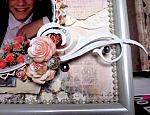     
: IMG_8850_1.jpg
: 6
:	154.0 
ID:	10694130