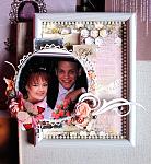     
: IMG_8828_1.jpg
: 7
:	178.6 
ID:	10694132