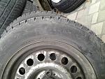     
: 20151218_130931.jpg
: 14
:	155.1 
ID:	10694654