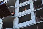     
: DSC_1413.JPG
: 15
:	292.8 
ID:	10694991