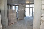     
: DSC_1446.JPG
: 9
:	265.1 
ID:	10694992