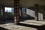     
: DSC_1434.JPG
: 29
:	299.1 
ID:	10695011