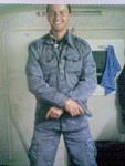     
: image (1).jpg
: 127
:	151.1 
ID:	10695710