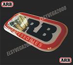     
: calcomania-emblema-sticker-arb-4x4-alto-relieve-parachoque-15518-MLV20105162567_052014-F.jpg
: 20
:	74.3 
ID:	10696780