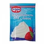     
: см.jpg
: 249
:	34.1 
ID:	10697250