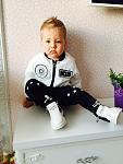     
: iACZJrws9jo.jpg
: 8
:	54.1 
ID:	10697798