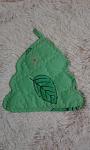    
: 20151209_095114.jpg
: 19
:	64.6 
ID:	10698029