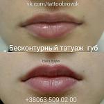     
: uploadfromtaptalk1450530686585.jpg
: 12
:	78.0 
ID:	10698351
